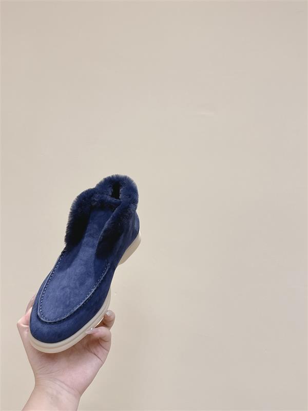 2025126104119837 460